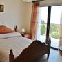 Горящие туры в отель Villa Nikolina - 2