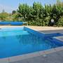 Горящие туры в отель Villa Nikolina - 5