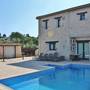 Горящие туры в отель Villa Nikolina - 3