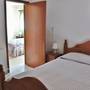 Горящие туры в отель Villa Nikolina - 4
