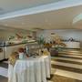 Горящие туры в отель Aegean Pearl - 5