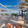 Горящие туры в отель Aegean Pearl - 4