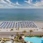 Горящие туры в отель Aegean Pearl - 3