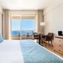 Горящие туры в отель Golden Bay Beach - 1