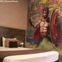 Горящие туры в отель Rise Hotel - 6