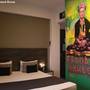 Горящие туры в отель Rise Hotel - 5