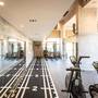 Горящие туры в отель Rise Hotel - 3