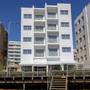 Горящие туры в отель Costantiana Beach Hotel Apart - 1