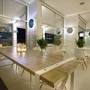 Горящие туры в отель Costantiana Beach Hotel Apart - 5