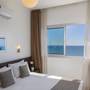 Горящие туры в отель Costantiana Beach Hotel Apart - 2