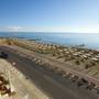 Горящие туры в отель Costantiana Beach Hotel Apart - 3