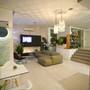 Горящие туры в отель Costantiana Beach Hotel Apart - 6