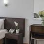 Горящие туры в отель Costantiana Beach Hotel Apart - 4