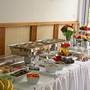 Горящие туры в отель Saint Elena Boutique Hotel, Larnaca - 2