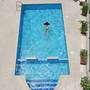 Горящие туры в отель Saint Elena Boutique Hotel, Larnaca - 1