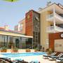 Горящие туры в отель Saint Elena Boutique Hotel, Larnaca - 4