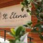 Горящие туры в отель Saint Elena Boutique Hotel, Larnaca - 5