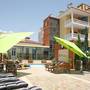 Горящие туры в отель Saint Elena Boutique Hotel, Larnaca - 6