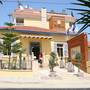 Горящие туры в отель Saint Elena Boutique Hotel, Larnaca - 3