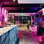 Горящие туры в отель The Ciao Stelio Deluxe Hotel - 1