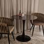 Горящие туры в отель The Ciao Stelio Deluxe Hotel - 1