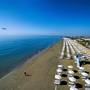 Горящие туры в отель The Ciao Stelio Deluxe Hotel - 4