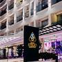Горящие туры в отель The Ciao Stelio Deluxe Hotel - 6