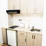 Горящие туры в отель Tiffany City Apartments - 6