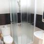 Горящие туры в отель Tiffany City Apartments - 5