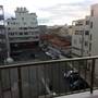 Горящие туры в отель Tiffany City Apartments - 2
