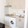 Горящие туры в отель Tiffany City Apartments - 4