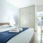 Горящие туры в отель Tiffany City Apartments - 1