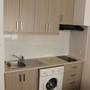 Горящие туры в отель Tiffany City Apartments - 3
