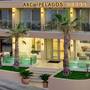 Горящие туры в отель Archipelagos Hotel - 2