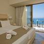 Горящие туры в отель Archipelagos Hotel - 1