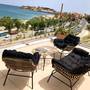 Горящие туры в отель Archipelagos Hotel - 5