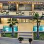 Горящие туры в отель Archipelagos Hotel - 3