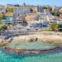 Горящие туры в отель Archipelagos Hotel - 6