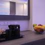Горящие туры в отель The Josephine Boutique Hotel - 5