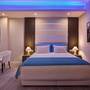 Горящие туры в отель The Josephine Boutique Hotel - 6