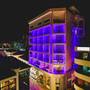 Горящие туры в отель The Josephine Boutique Hotel - 3