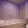 Горящие туры в отель The Josephine Boutique Hotel - 4