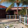 Горящие туры в отель Blau Arenal Habana Beach - 4