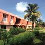 Горящие туры в отель Blau Arenal Habana Beach - 6
