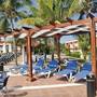 Горящие туры в отель Blau Arenal Habana Beach - 3