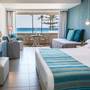Горящие туры в отель Nissi Beach - 3