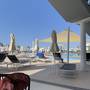 Горящие туры в отель Nissi Beach - 2