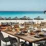 Горящие туры в отель Nissi Beach - 6
