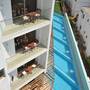 Горящие туры в отель Adams Beach Hotel - Deluxe Wing - 2