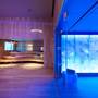 Горящие туры в отель Adams Beach Hotel - Deluxe Wing - 5